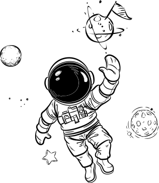 404